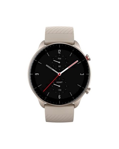 Ağıllı saat Amazfit GTR 2 47mm New Version, Lightning Grey