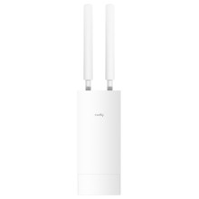 Siqnal gücləndirici Cudy LT400 Outdoor Eu 4G LTE Cat 4 N300