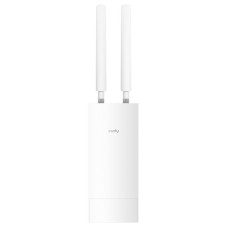 Siqnal gücləndirici Cudy LT400 Outdoor Eu 4G LTE Cat 4 N300