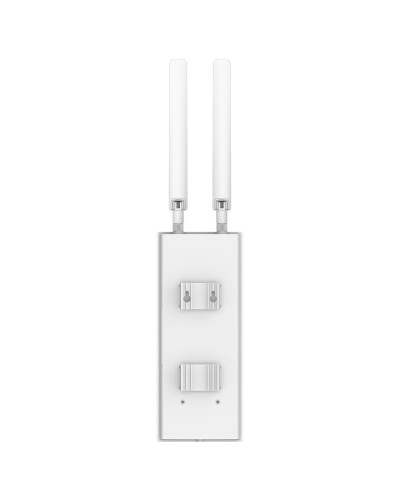 Siqnal gücləndirici Cudy LT400 Outdoor Eu 4G LTE Cat 4 N300