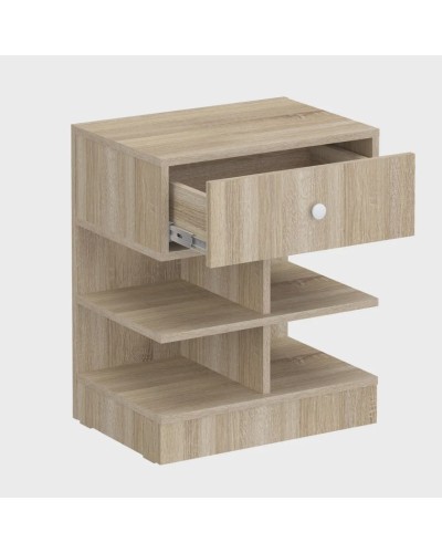 Çarpayıyanı tumba 3563_M3AndSon, 50х35х60.4 sm