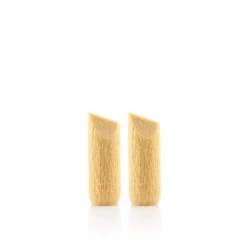 Сменное перо для маркера Montana Chisel, 10 мм