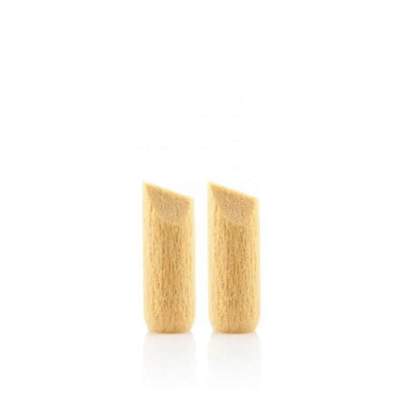 Marker üçün dəyişdirilən ucluq Montana Chisel, 10 mm