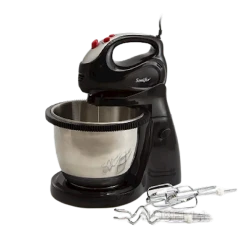 Миксер Sonifer SF-7014