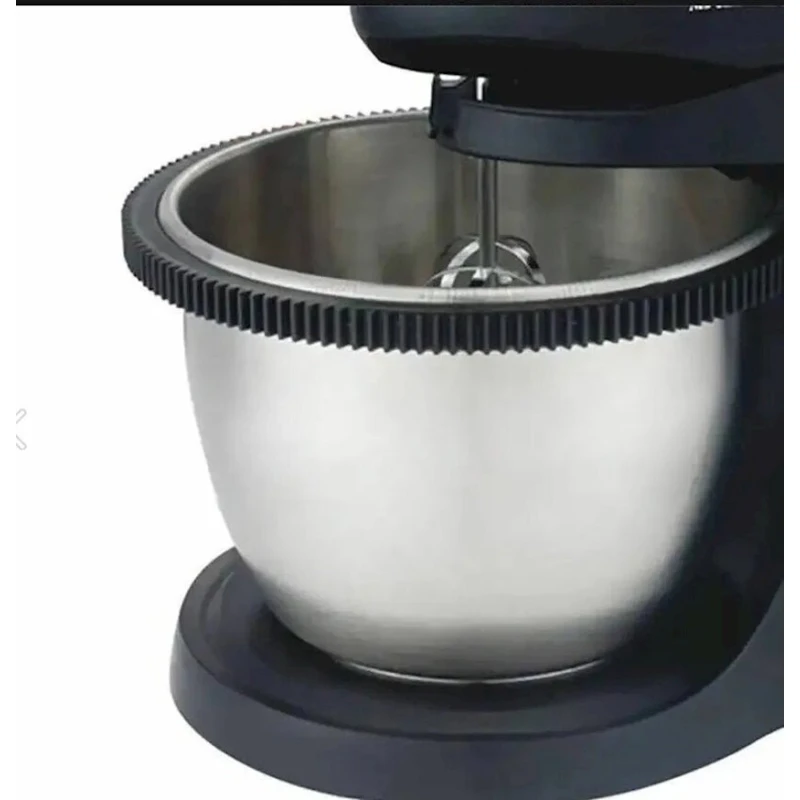 Миксер Sonifer SF-7014