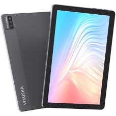 Planşet Vikusha V-Z40 10.1'' 64GB Gray