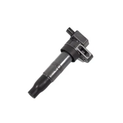 Alışma sarğısı Genuine Parts 27301-3C000 Kia/Hyundai üçün Alışma sarğısı Genuine Parts 27301-3C000 Kia/Hyundai üçün