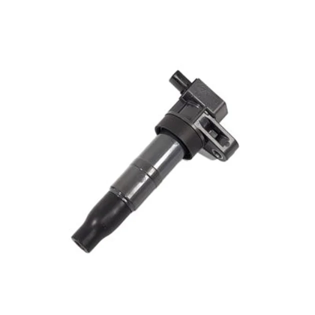 Alışma sarğısı Genuine Parts 27301-3C000 Kia/Hyundai üçün Alışma sarğısı Genuine Parts 27301-3C000 Kia/Hyundai üçün