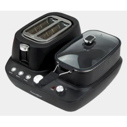 Тостер Sonifer SF-4024