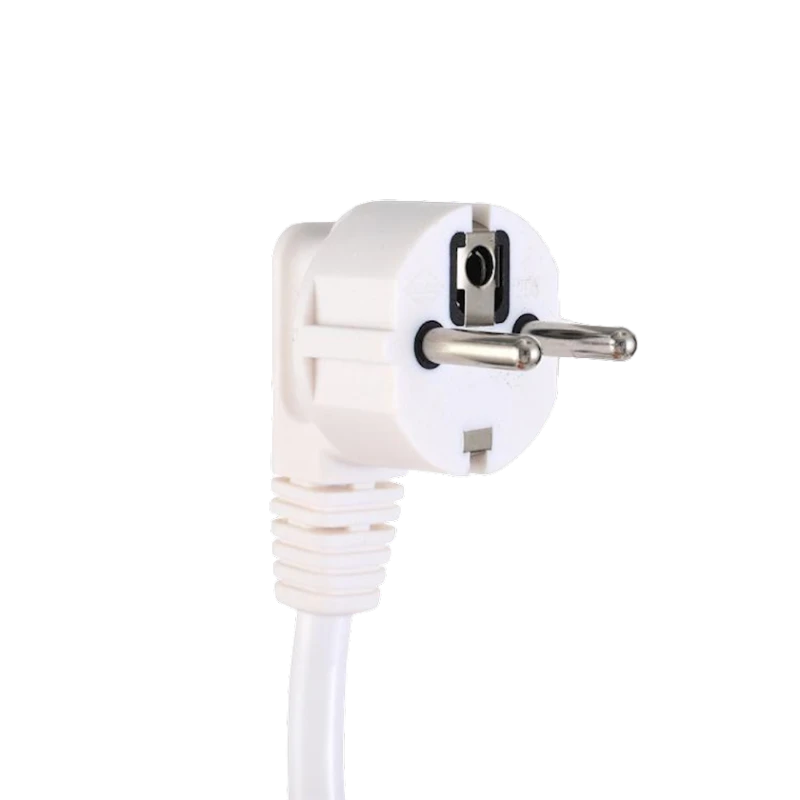 Удлинитель Winning Star CZ-491-WST ST-4048 2 м, 4-розеточный Удлинитель Winning Star CZ-491-WST ST-4048 2 м, 4-розеточный