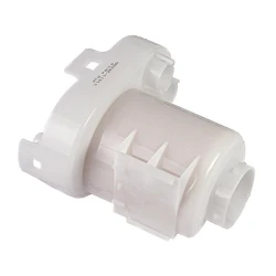 Топливный фильтр для Hyundai/Kia, 319112E000 Топливный фильтр для Hyundai/Kia, 319112E000