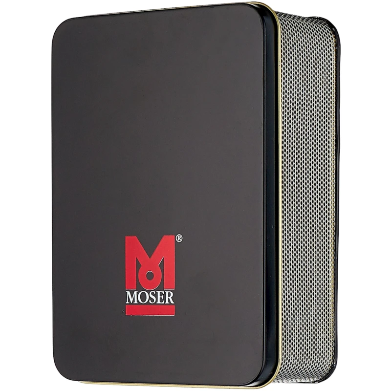 Электробритва Moser 3615-0051