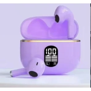 Беспроводные наушники Oem X87 Stereo