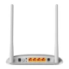 Wi-Fi роутер TP-link TD-W8961N