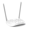 Wi-Fi роутер TP-link TD-W8961N