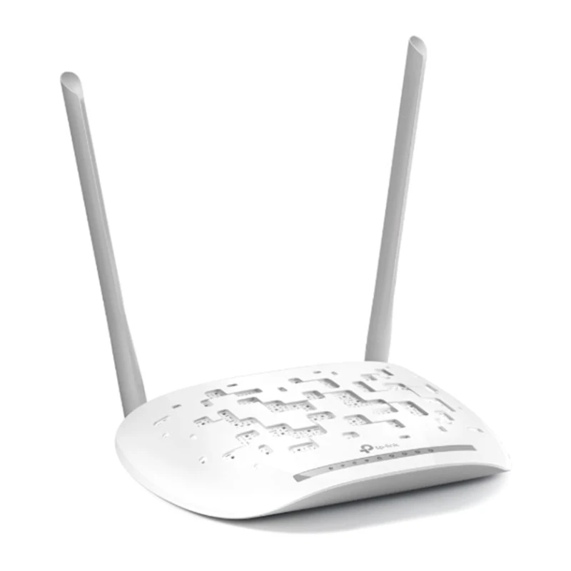 Wi-Fi роутер TP-link TD-W8961N