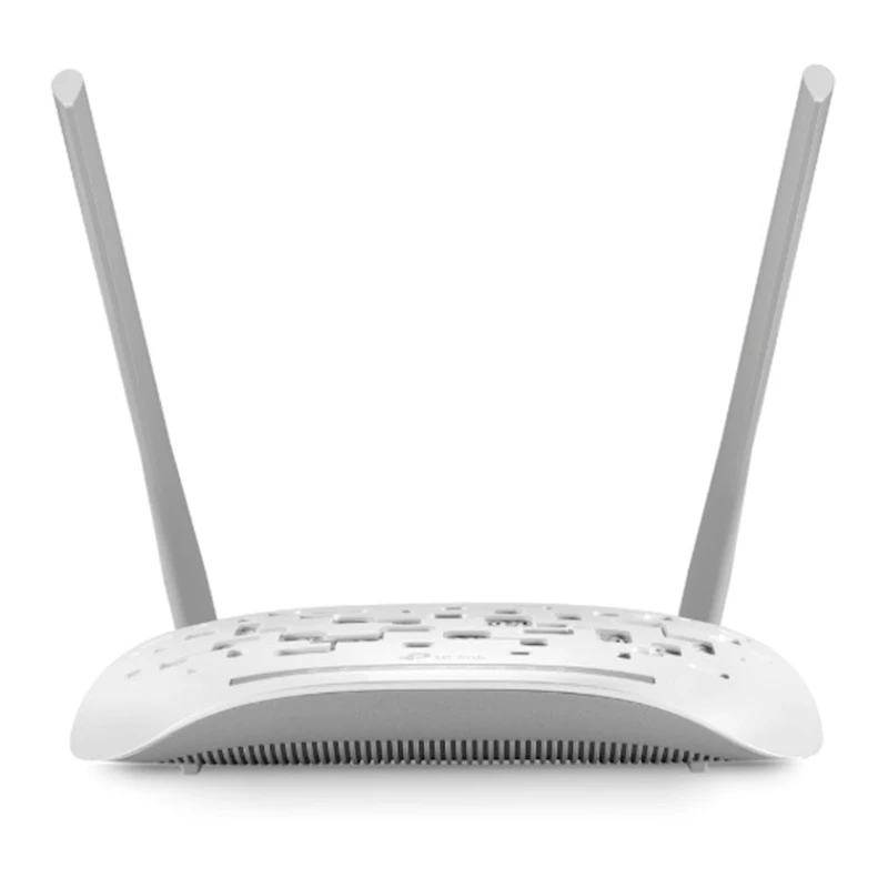 Wi-Fi роутер TP-link TD-W8961N