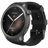 Умные часы Amazfit Balance A2287 Midnight