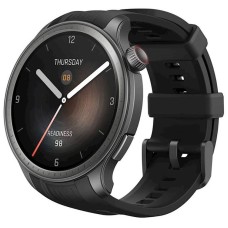 Ağıllı saat Amazfit Balance A2287 Midnight