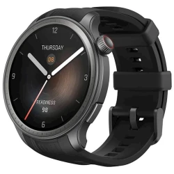 Умные часы Amazfit Balance A2287 Midnight