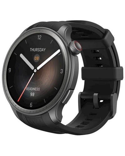 Ağıllı saat Amazfit Balance A2287 Midnight