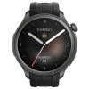 Умные часы Amazfit Balance A2287 Midnight