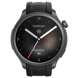 Умные часы Amazfit Balance A2287 Midnight