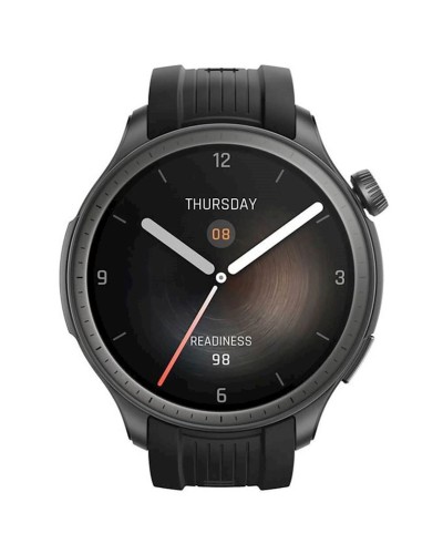 Ağıllı saat Amazfit Balance A2287 Midnight