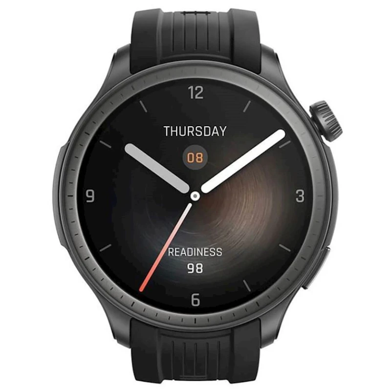 Умные часы Amazfit Balance A2287 Midnight