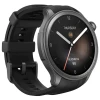 Умные часы Amazfit Balance A2287 Midnight