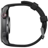 Умные часы Amazfit Balance A2287 Midnight