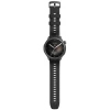 Умные часы Amazfit Balance A2287 Midnight