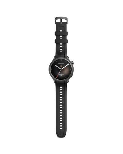 Ağıllı saat Amazfit Balance A2287 Midnight