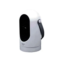 Qızdırıcı ventilyator Relife RL-502