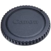 Canon EF gövdə qapağı
