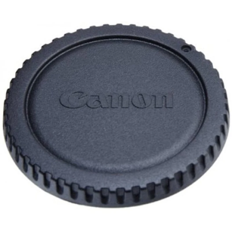 Крышка для корпуса Canon EF Крышка для корпуса Canon EF