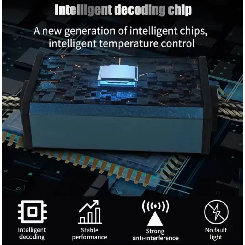 Лампочки M8 H4, серый