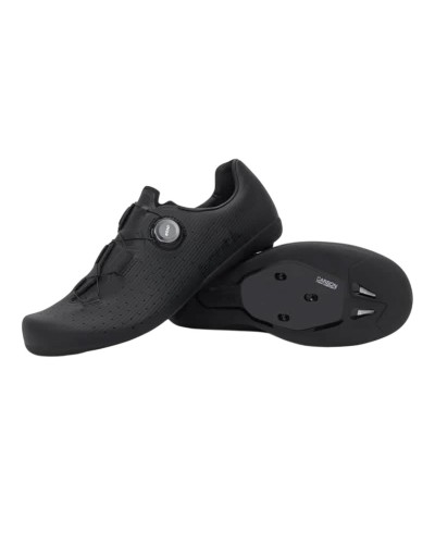 Velosiped ayaqqabıları Santic WZS24043H, ölçü 46
