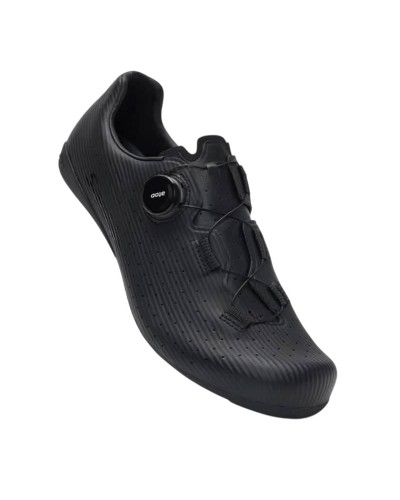 Velosiped ayaqqabıları Santic WZS24043H, ölçü 46