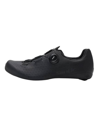 Velosiped ayaqqabıları Santic WZS24043H, ölçü 46