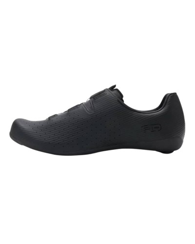 Velosiped ayaqqabıları Santic WZS24043H, ölçü 46