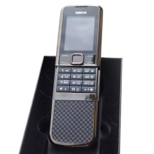 Mobil telefon Nokia 8800 Arte Black - 8800_ARTE_BLACK