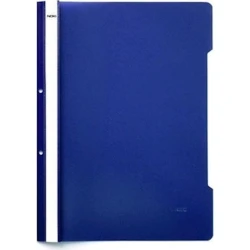 Папка с файлами Atlas