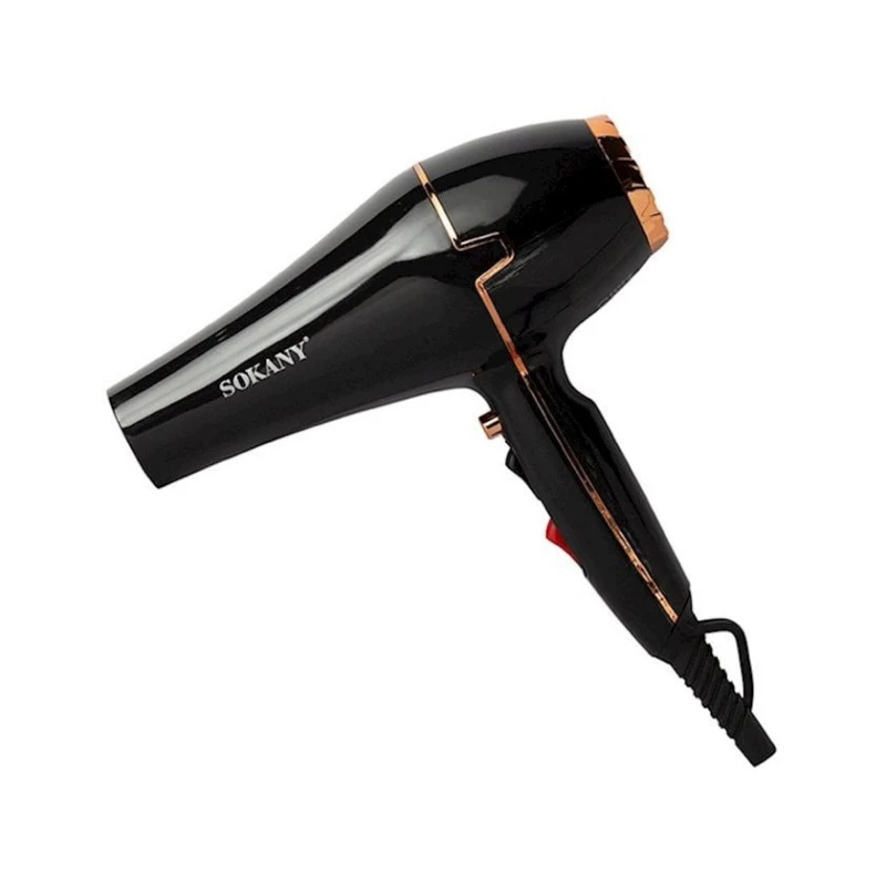 Фен Sokany SK-8808 Фен Sokany SK-8808