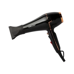 Фен Sokany SK-8808