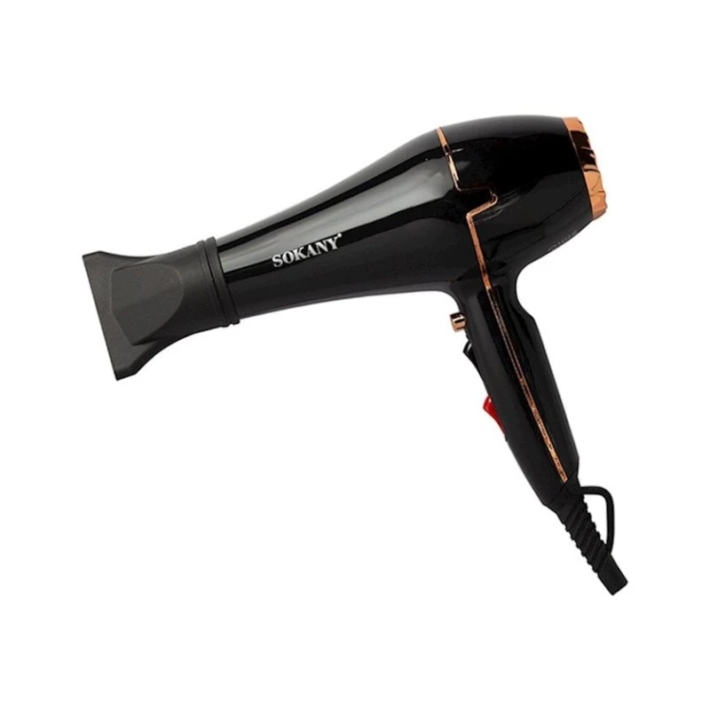 Фен Sokany SK-8808 Фен Sokany SK-8808
