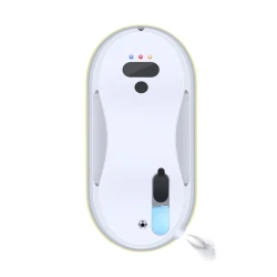 Робот-мойщик окон W15S, 40 мл Робот-мойщик окон W15S, 40 мл