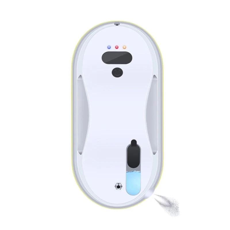 Робот-мойщик окон W15S, 40 мл Робот-мойщик окон W15S, 40 мл