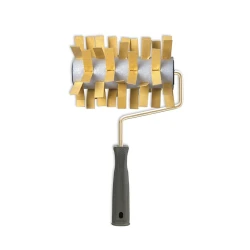 Валик с ручкой Dekor TM.19381 Валик с ручкой Dekor TM.19381