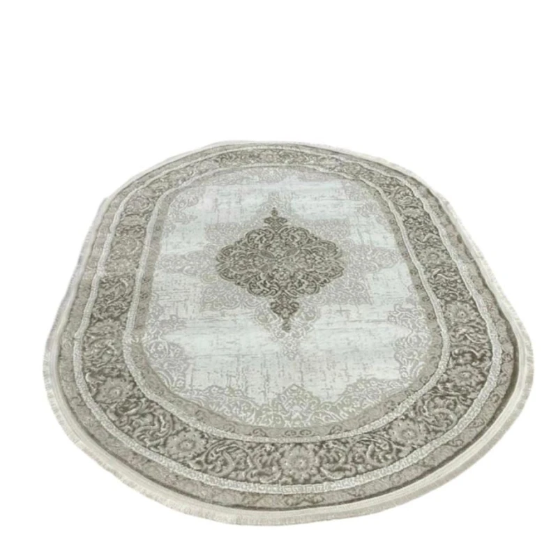 Ковер Sahara SHA-00002221, 150x230 см, шерсть, разноцветный Ковер Sahara SHA-00002221, 150x230 см, шерсть, разноцветный